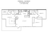 626 Shug Jordan Parkway - Photo 24