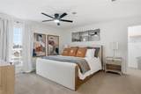 626 Shug Jordan Parkway - Photo 8