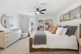 626 Shug Jordan Parkway - Photo 9