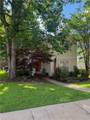 125 Charleston Place - Photo 1