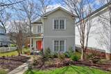 125 Charleston Place - Photo 2