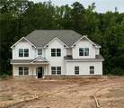 239 Lee Road 2234 - Photo 1