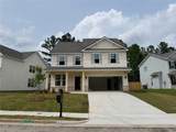 2120 Covey Drive - Photo 1