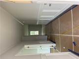 2120 Covey Drive - Photo 2