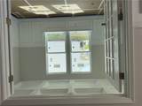 2120 Covey Drive - Photo 3