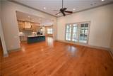 1796 Staples Court - Photo 16