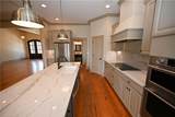 1796 Staples Court - Photo 19
