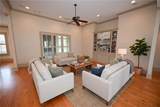 1796 Staples Court - Photo 6
