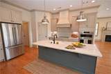 1796 Staples Court - Photo 7