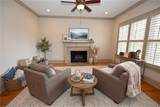 1796 Staples Court - Photo 8