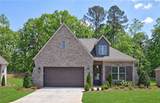 585 Windsor Drive - Photo 1