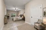 251 Hedgerow Circle - Photo 33