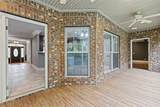 251 Hedgerow Circle - Photo 36