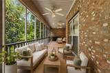 251 Hedgerow Circle - Photo 37