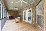 251 Hedgerow Circle - Photo 38