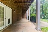 251 Hedgerow Circle - Photo 39