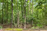 251 Hedgerow Circle - Photo 40