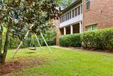 251 Hedgerow Circle - Photo 41