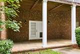 251 Hedgerow Circle - Photo 42