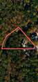 251 Hedgerow Circle - Photo 43