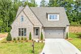 588 Glenview Court - Photo 1