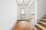 588 Glenview Court - Photo 2