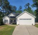 210 Melody Lane - Photo 2