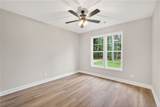 7054 County Road 53 - Photo 10