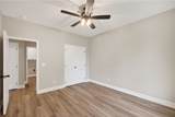 7054 County Road 53 - Photo 11