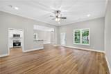 7054 County Road 53 - Photo 12