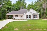 7054 County Road 53 - Photo 4