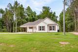 7054 County Road 53 - Photo 5