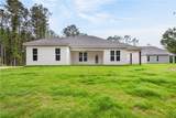 7054 County Road 53 - Photo 6