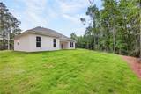 7054 County Road 53 - Photo 7