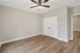 7054 County Road 53 - Photo 9