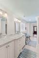 258 County Road 473 - Photo 33