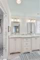 258 County Road 473 - Photo 35