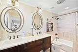 258 County Road 473 - Photo 36
