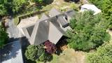 258 County Road 473 - Photo 47
