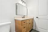 2178 Roxanna Court - Photo 29