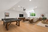 2178 Roxanna Court - Photo 30