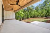 2178 Roxanna Court - Photo 34
