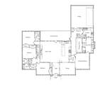 2178 Roxanna Court - Photo 38