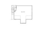 2178 Roxanna Court - Photo 39