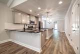 1835 Hidden Lakes Drive - Photo 10