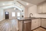 1835 Hidden Lakes Drive - Photo 11
