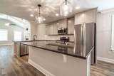 1835 Hidden Lakes Drive - Photo 12