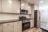1835 Hidden Lakes Drive - Photo 13
