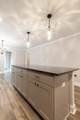 1835 Hidden Lakes Drive - Photo 14