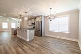 1835 Hidden Lakes Drive - Photo 16